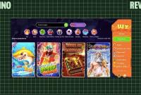 Avis Wazamba Casino