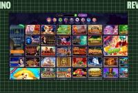 Avis Neutre sur Wazamba Casino