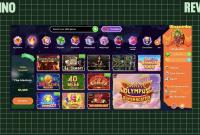 Retour d'Expérience sur Wazamba Casino