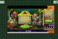 Avis Wazamba Casino sur Aviator et Crypto