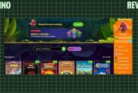 Retour Sportsbook Wazamba Casino