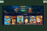 Avis Négatif sur Wazamba Casino (KYC)