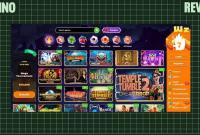 Avis Négatif Wazamba Casino (Blocages Bancaires)