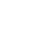 Disponible uniquement pour les personnes âgées de plus de 18 ans
