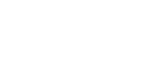 Jouez de manière responsable
