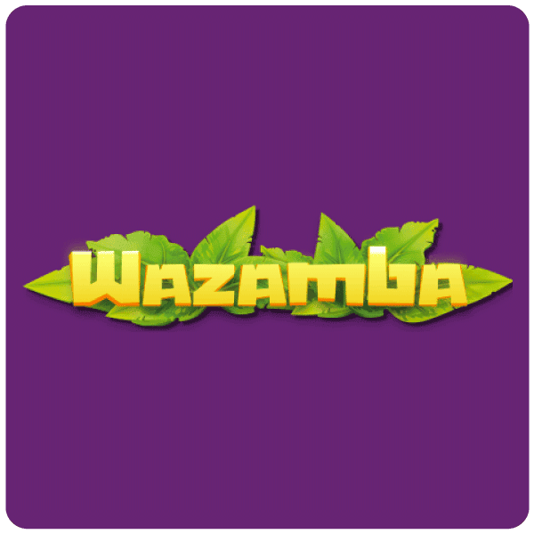 Avis sur Wazamba Casino : à quoi s'attendre avant de s'inscrire
