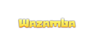 Jouez sur le casino en ligne Wazamba